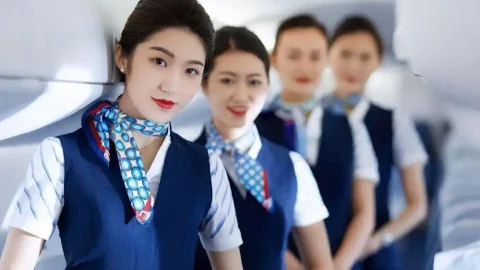 C罗三连冠环足奖内幕曝光