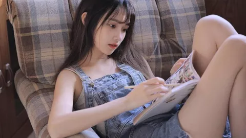 人形机器人新技能